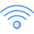 Home Broadband